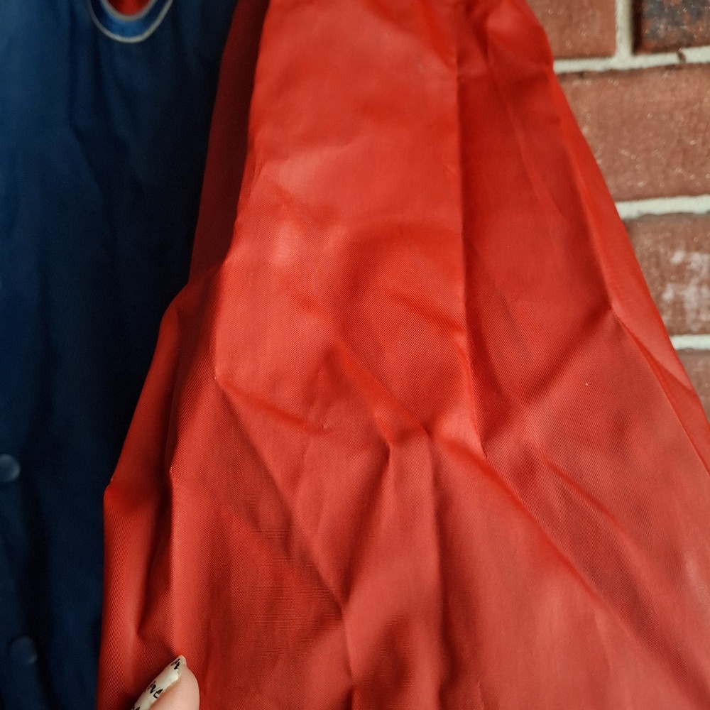 Cubs Jacket - image 2